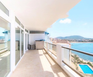 Mallorca_Apartment for sale_Santa Ponsa1.jpg