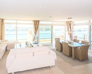 Mallorca_Apartment for sale_Santa Ponsa3-1.jpg