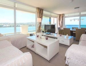 Mallorca_Apartment for sale_Santa Ponsa3-2.jpg