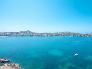 Mallorca_Apartment for sale_Santa Ponsa4.jpg