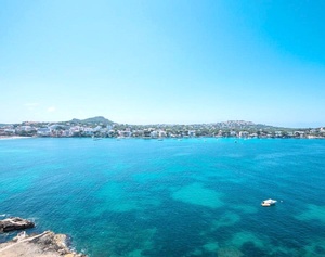Mallorca_Apartment for sale_Santa Ponsa5.jpg