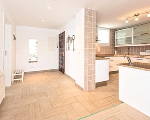 Mallorca_Apartment for sale_Santa Ponsa7.jpg