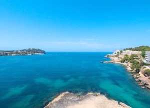 Mallorca_Apartment for sale_Santa Ponsa8.jpg