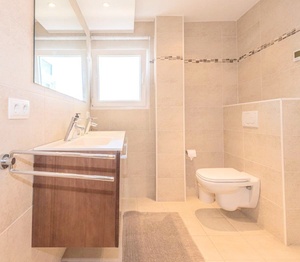 Mallorca_Apartment for sale_Santa Ponsa10.jpg