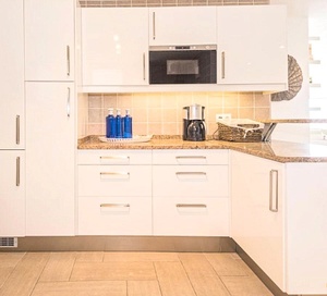 Mallorca_Apartment for sale_Santa Ponsa14.jpg