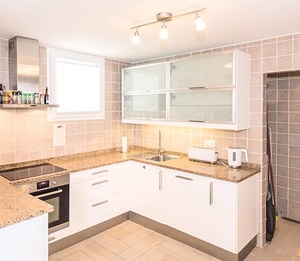 Mallorca_Apartment for sale_Santa Ponsa15.jpg