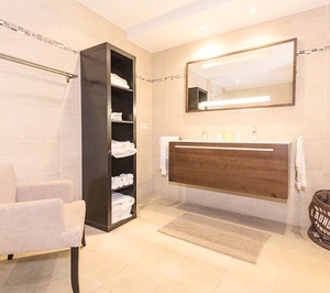 Mallorca_Apartment for sale_Santa Ponsa18.jpg