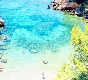 Mallorca_Apartment for sale_Santa Ponsa19.jpg