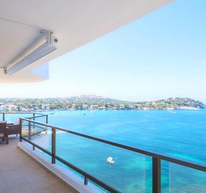 Mallorca_Apartment for sale_Santa Ponsa20.jpg