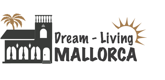 Mallorca Dream Living